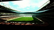game/FIFA 2009/_thb_fifa09_015.jpg